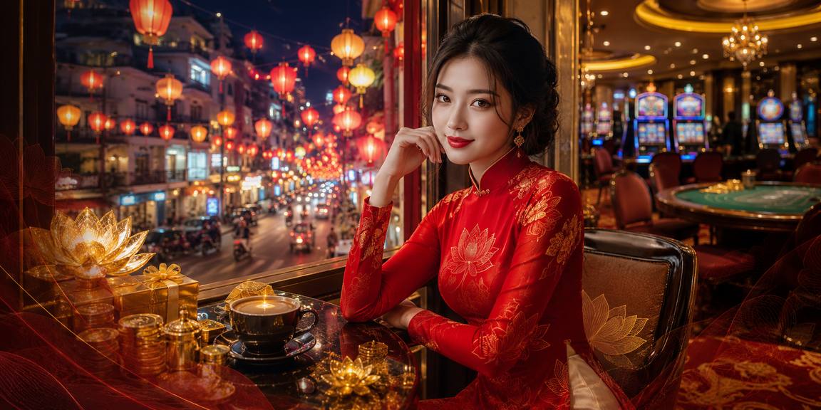 av888 Vào tài khoản av888 của bạn trong vài giây